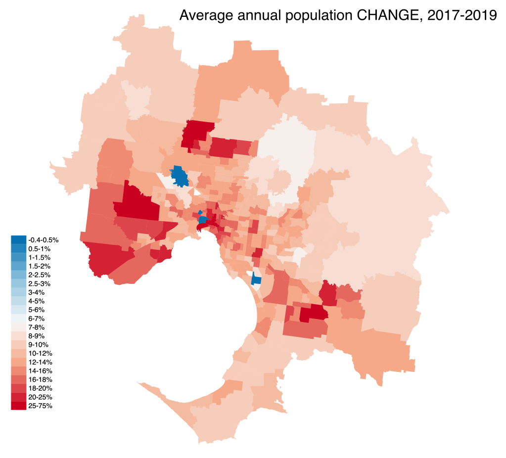 Map

Description automatically generated