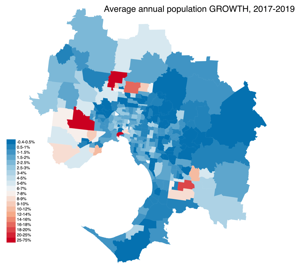 Map

Description automatically generated
