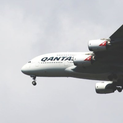 Melbourne Airport Rail: a patronage&nbsp;discussion