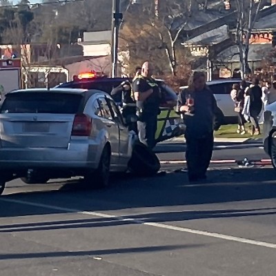 Road deaths are the tip of an iceberg; let’s shift the&nbsp;focus