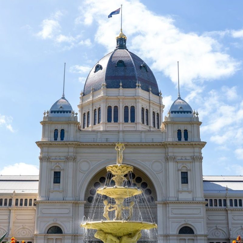 Victoria’s Major Projects Royal Commission needs broader&nbsp;terms