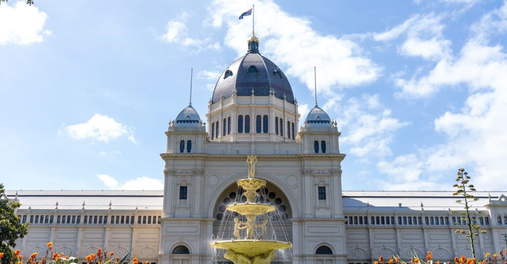 Victoria’s Major Projects Royal Commission needs broader&nbsp;terms